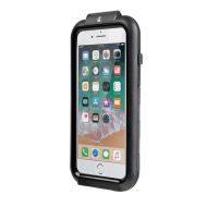 Suport telefon OPTI-CASE 90434 - iPhone 6 Plus / 7 Plus / 8 Plus