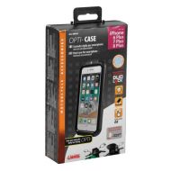 Suport telefon OPTI-CASE 90434 - iPhone 6 Plus / 7 Plus / 8 Plus