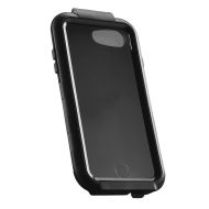 Suport telefon OPTI-CASE 90434 - iPhone 6 Plus / 7 Plus / 8 Plus