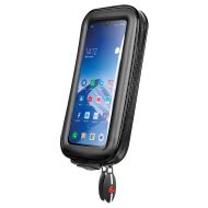 Suport telefon OPTI-SIZED 90543 - 90x175mm