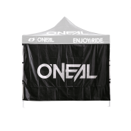 O'NEAL RACE BLACK Tent Page