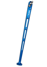 Πλαϊνή βάση RFX Pro - Μπλε Husqvarna/GASGAS/KTM