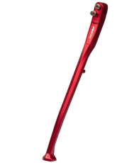 Πλαϊνό σταντ RFX Pro - Gas Gas EC/GP/XC