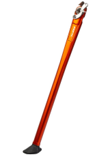 Πλαϊνό Σταντ RFX Pro - Πορτοκαλί KTM