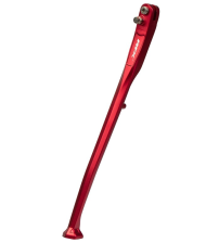 Πλαϊνό σταντ RFX Pro - Κόκκινο