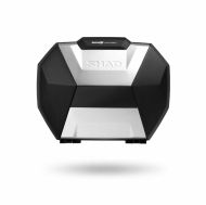 Huse laterale pentru motociclete SHAD EXPANDABLE SH38X