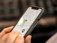 Protector de ecran din sticla QUAD LOCK - Samsung Galaxy S21FE