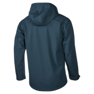 Hanorac O'NEAL CYCLONE SOFT SHELL BLUE V.25