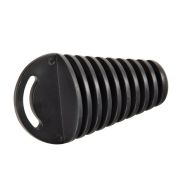 dopul de evacuare 90155