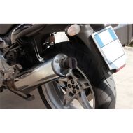 dopul de evacuare 90155