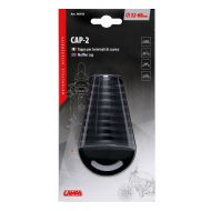 dopul de evacuare 90155