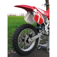 dopul de evacuare 90156