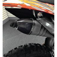 dopul de evacuare 90156