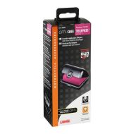 Carcasă rigidă TELEPASS 90451