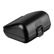 Carcasă rigidă TELEPASS 90451