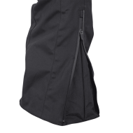 Υφασμάτινο παντελόνι μοτοσυκλέτας O'NEAL SIERRA BLACK