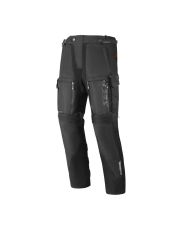 Textile motorcycle pants SECA ARRAKIS III BLACK