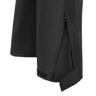 Textile motorcycle pants SECA SUPERLITE BLACK