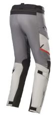ΠΑΝΤΕΛΟΝΙ ALPINESTARS ANDES V3 DRYSTAR GRAY TEXTILE