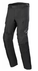 Παντελόνι ALPINESTARS ST-1 WP BLK Textile