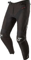 Текстилен панталон ALPINESTARS T-SPR Drystar® BLACK