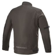 ТЕКСТИЛНО МОТО ЯКЕ ALPINESTARS HEADLANDS DRYSTAR BLACK