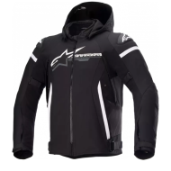 Geaca textila moto ALPINESTARS Zaca Waterproof ZJ11042401