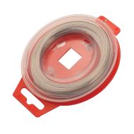 Σύρμα RFX Grip - Ρολό 0,8 mm x 30 m