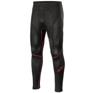 Θερμικά εσώρουχα ALPINESTARS RIDE TECH V2 BOTTOM SUMMER