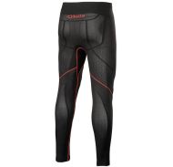 Θερμικά εσώρουχα ALPINESTARS RIDE TECH V2 BOTTOM SUMMER