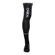 Θερμικές κάλτσες O'NEAL PRO XL KNEEBRACE BLACK