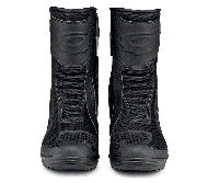 Μποτάκια πεζοπορίας SIDI ARIA GORE BLACK