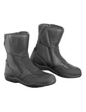 Cizme de motocicletă de turisme SECA COMET II BLACK