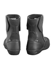 Cizme de motocicletă de turisme SECA COMET II BLACK