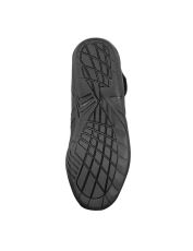 Cizme de motocicletă de turisme SECA COMET II BLACK