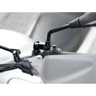 Προέκταση καθρέφτη - νήμα M10 αριστερά - 90539