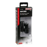 dopuri universale - SU-14 CARB 90314