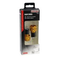 Prize universale – SU-3 gold 90323