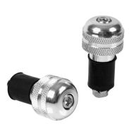 Mufe universale – SU-4 ALU 90325