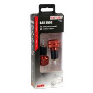 Mufe universale – SU-4 RED 90324