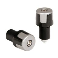 dopuri universale - TOOR ALU 90245