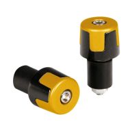 dopuri universale - TOOR GOLD 90243