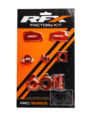 RFX Factory Kit TC 85/ SX 85