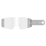 Pinball pentru ochelari B-20/B-30 PACHET TEAR OFF 10BUC 2020