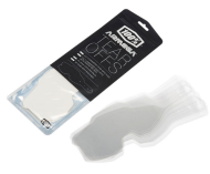 Pinballs for glasses 100% ARMEGA -50 pcs