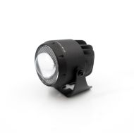 BARRACUDA μεσαία σκάλα αλογόνου