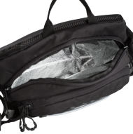 Хидратор OGIO RIPPER 1.5L LUMBAR