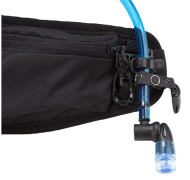 Хидратор OGIO RIPPER 1.5L LUMBAR