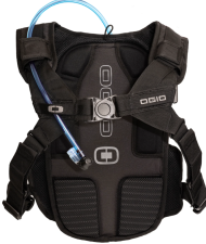 Хидраторна раница OGIO HAMMERS 2L