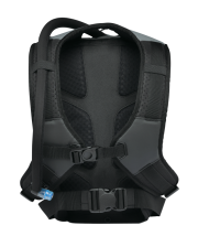 Хидраторна раница THOR HYDRANT GRAY/BLACK